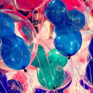 Meet your Posher, Kendall